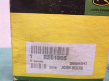 John Deere Bearing RE61805