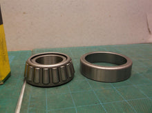 John Deere Bearing RE61805