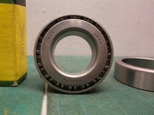 John Deere Bearing RE61805