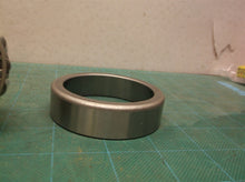 John Deere Bearing RE61805