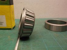 John Deere Bearing RE61805