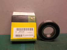 John Deere Ball Bearing - JD7147