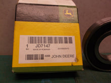 John Deere Ball Bearing - JD7147