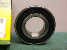 John Deere Ball Bearing - JD7147
