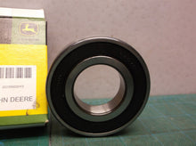 John Deere Ball Bearing - JD7147