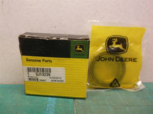 John Deere Bearing - SJ13239