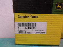 John Deere Bearing - SJ13239
