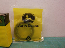 John Deere Bearing - SJ13239