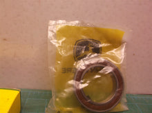 John Deere Bearing - SJ13239