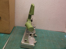 John Deere Door Lock - AL202908