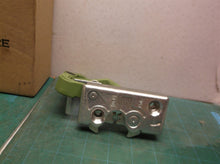 John Deere Door Lock - AL202908