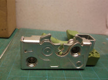 John Deere Door Lock - AL202908