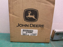 John Deere Door Lock - AL202908