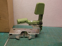 John Deere Door Lock - AL202908