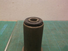 McQuay-Norris FB399, 12355, K6253, 2673349 Wheel Suspension Bushing
