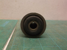 McQuay-Norris FB399, 12355, K6253, 2673349 Wheel Suspension Bushing
