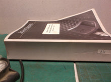 John Deere Technical Manual - TM901619 5045E 5055E 5065E 5075E