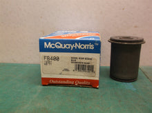 NOS McQuay-Norris Control Arm Bushing. Part FB400