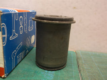 NOS McQuay-Norris Control Arm Bushing. Part FB400