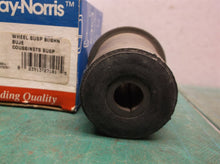 NOS McQuay-Norris Control Arm Bushing. Part FB400