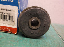 NOS McQuay-Norris Control Arm Bushing. Part FB400