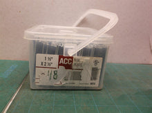 Halex 62899 48 Count Conduit Nail Plate