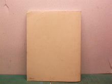 Freightliner Heavy Duty Truck Maintenance Manual Book FLD FLA FLC FLB FLL STI329