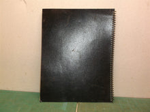 CHALLENGER 1 Sweeper Attachment OPERATORS MANUAL
