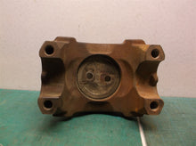 Genuine Spicer C6-4-729 Yoke Assembly 1710 Series 1/2" Round MD/B400? 6-4-9221-1