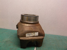 Genuine Spicer C6-4-729 Yoke Assembly 1710 Series 1/2" Round MD/B400? 6-4-9221-1