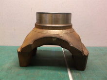Genuine Spicer C6-4-729 Yoke Assembly 1710 Series 1/2" Round MD/B400? 6-4-9221-1