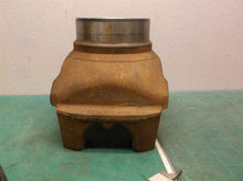 Genuine Spicer C6-4-729 Yoke Assembly 1710 Series 1/2" Round MD/B400? 6-4-9221-1