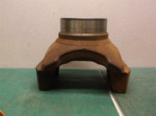 Genuine Spicer C6-4-729 Yoke Assembly 1710 Series 1/2" Round MD/B400? 6-4-9221-1