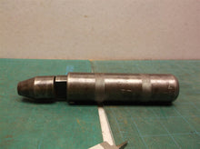 CRAFTSMAN IMPACT TOOL MODEL 947634