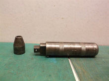 CRAFTSMAN IMPACT TOOL MODEL 947634