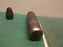 CRAFTSMAN IMPACT TOOL MODEL 947634