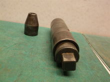 CRAFTSMAN IMPACT TOOL MODEL 947634