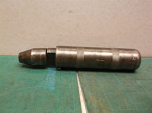CRAFTSMAN IMPACT TOOL MODEL 947634