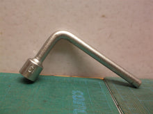 13mm L Shaped Angled Socket Wrench Elbow Wrench