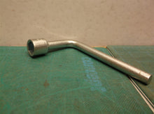 13mm L Shaped Angled Socket Wrench Elbow Wrench