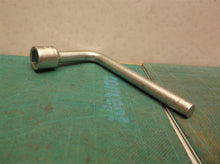 13mm L Shaped Angled Socket Wrench Elbow Wrench