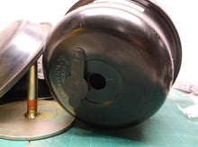 Misc Parts for Proline HD PLBTS-3030 Brake Chamber