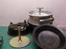 Misc Parts for Proline HD PLBTS-3030 Brake Chamber