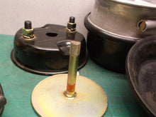 Misc Parts for Proline HD PLBTS-3030 Brake Chamber