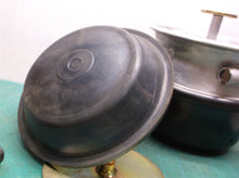 Misc Parts for Proline HD PLBTS-3030 Brake Chamber