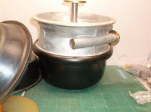 Misc Parts for Proline HD PLBTS-3030 Brake Chamber