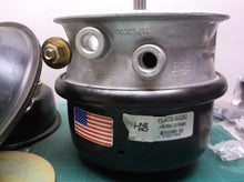Misc Parts for Proline HD PLBTS-3030 Brake Chamber