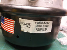 Misc Parts for Proline HD PLBTS-3030 Brake Chamber