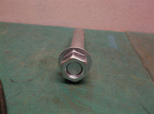 5" concrete anchors 7/8 diameter