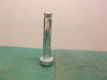 5" concrete anchors 7/8 diameter